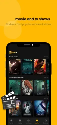 ullu-hotstar movie