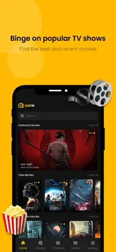 ullu-hotstar tv show